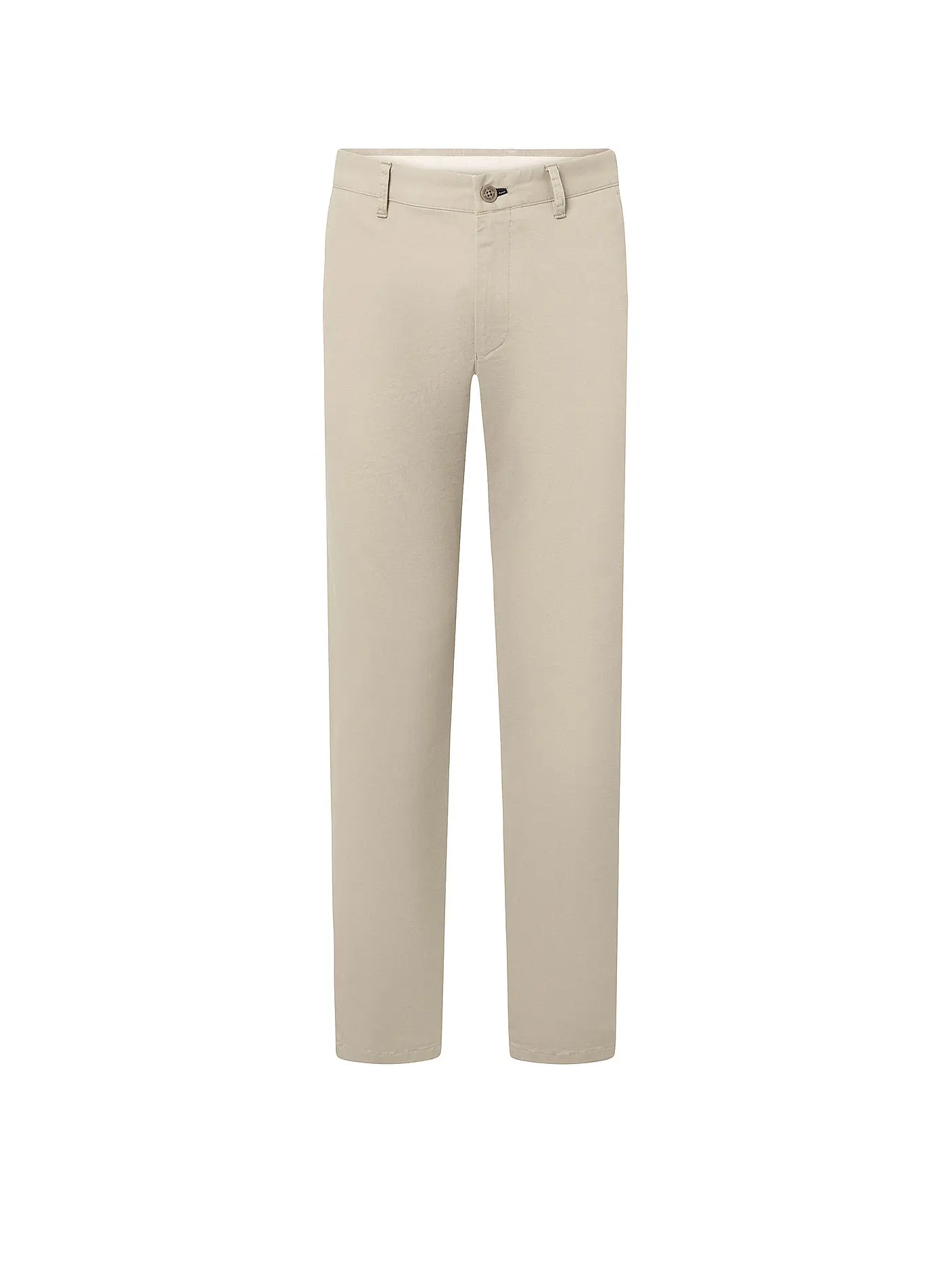 JOOP | Chino MATTHEW101 | 